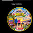 UCPBnJ4JDu8-channel-avatar-Evening Walk & Drive