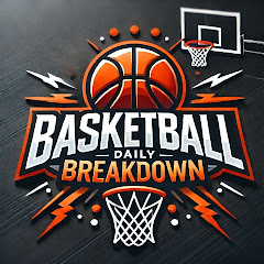 Basketball Daily Breakdown
