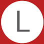 Littleton Chambers logo