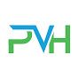 Paul Vet Healthcare logo