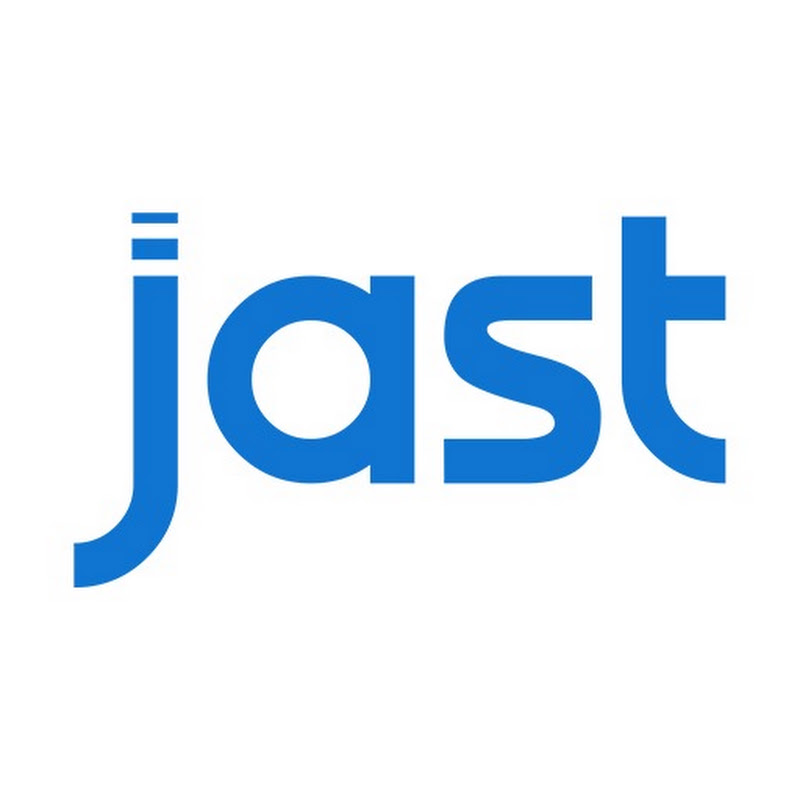 JAST