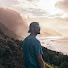 9P8eGiX5Y_0-channel-avatar-The Outside MD