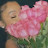 @TheyLoveOnly_Me