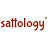 Sattology सत्तोलॉजी