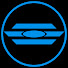 -jDUkZFOHZE-channel-avatar-Dervaon