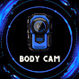 BodyCamCase logo