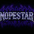 @nsnopestar11
