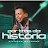Cantor Ricardo Machado