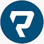 Robologic India logo