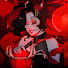 Mvjk_qF-An8-channel-avatar-Lunachka 