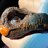 H0DrPZ6Htmw-channel-avatar-Cotton the cotton candy Dino