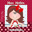CFMj6bfhXg8-channel-avatar-Las manos de Faby