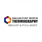 Thermography - Education and Facts logo