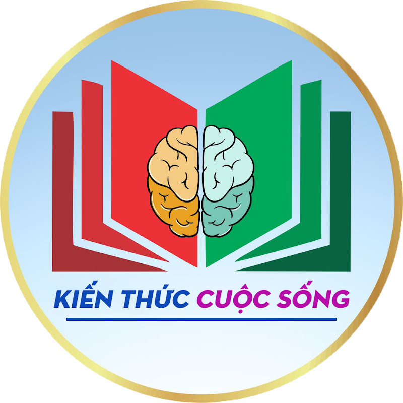 Kiến Thức Cuộc Sống