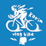 q200xYV2Biw-channel-avatar-karim vlog bike