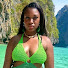 Xx2oCLgjvLE-channel-avatar-Myra Belvil