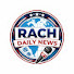 iipLqYkaWuA-channel-avatar-Rach Daily News