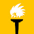 s7VwVZ-2WKI-channel-avatar-Libertarian Party NSW