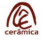 atelie aleceramica logo