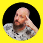 Riquezas e Finanças Avatar