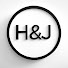 KEFGN5_Uu-U-channel-avatar-H&J Travels