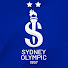 Channel Image
