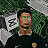 @Scariest_version_of_Cr7_2005