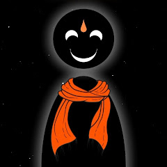 Harsha Aditya