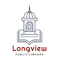 Longview Library