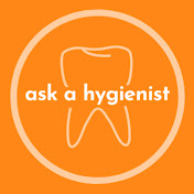 Ask A Hygienist