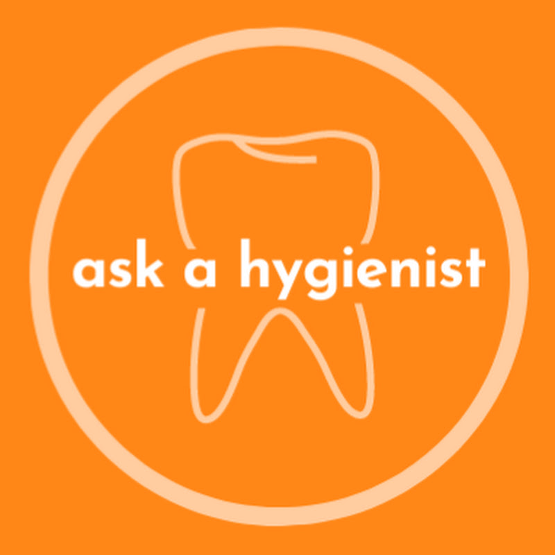 Ask A Hygienist