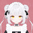 RoD1MkyvqZw-channel-avatar-白峰ほたる【Shiramine Hotaru】