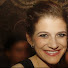 NZ8FoDjG1Cg-channel-avatar-MBrand