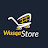 Wusqa store 