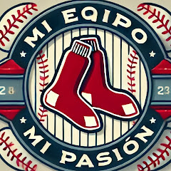 El Show Red Sox