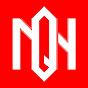 NQH Gaming logo