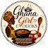 -ZapJOLXE4g-channel-avatar-Ghana Girl Cooks