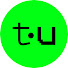 SYHvSW4qWfk-channel-avatar-truth.unscripted