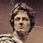 _JuliusCaesar_ logo