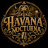 O8Wr7mVcn_4-channel-avatar-Havana Nocturna 