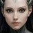 Jenined