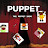 @PUPPETSHOW8