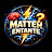 @MatterEntante-f7o