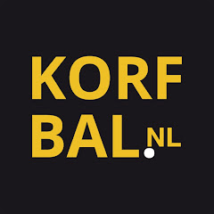 Korfbal