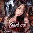 YNXN6WHWt-A-channel-avatar-Good out (ช่องหลัก)