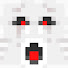 rASVkZBewGE-channel-avatar-Gast Lord