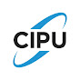 The Center for IP Understanding logo