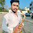 Ramesh GK Saxophone 