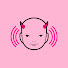 dBdlSjtVzZ0-channel-avatar-Subterfuge Radio