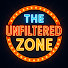 8iqFGc75fxk-channel-avatar- The Unfiltered Zone
